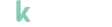 Eklegein Logo